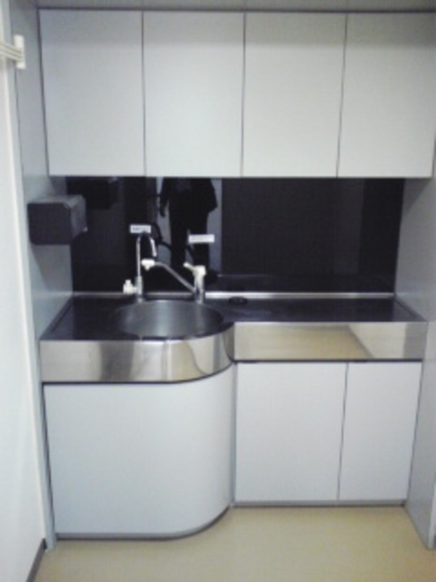 fresh/building/J00100380946_8