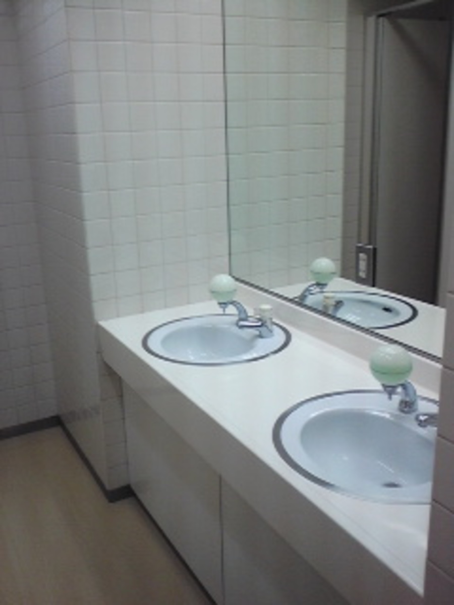 fresh/building/J00100380946_9