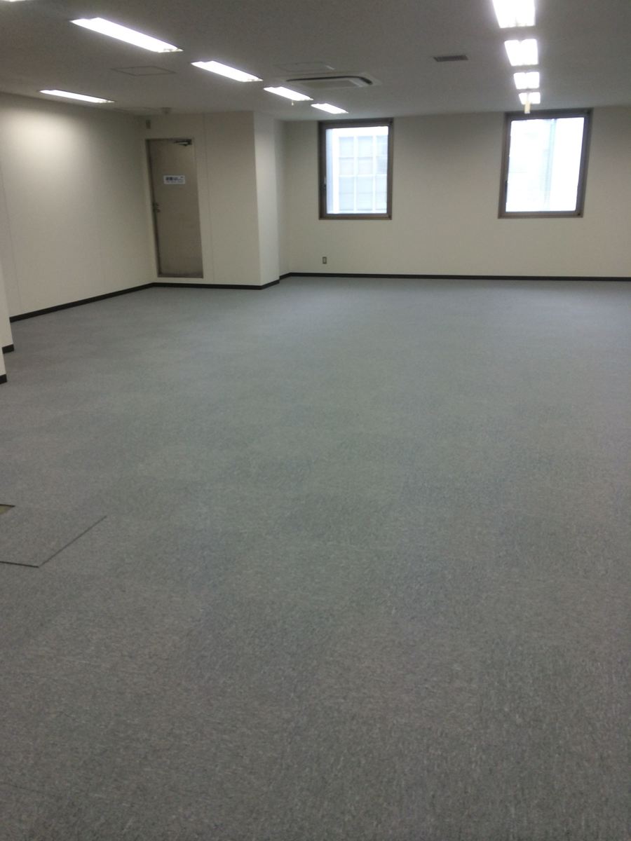 fresh/building/J00100380947_11