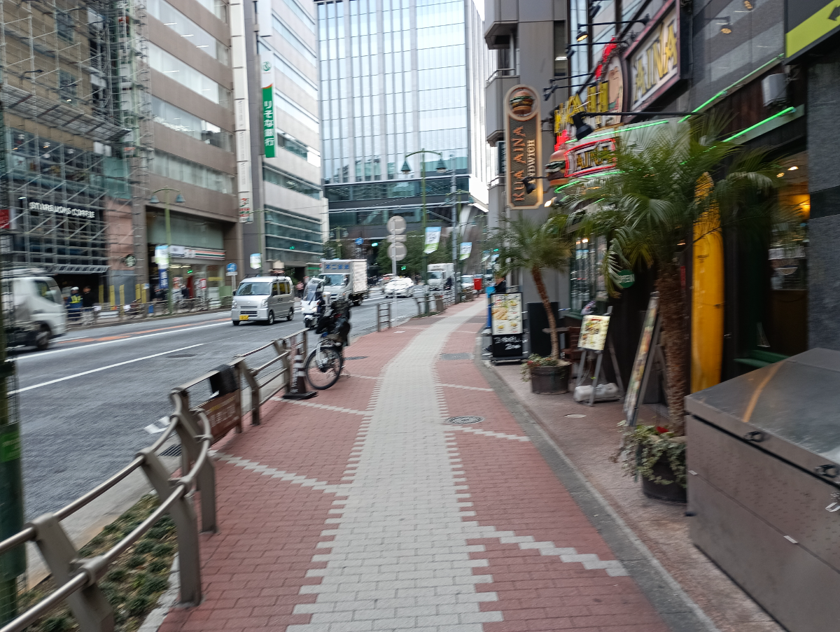 fresh/building/J00100380947_21