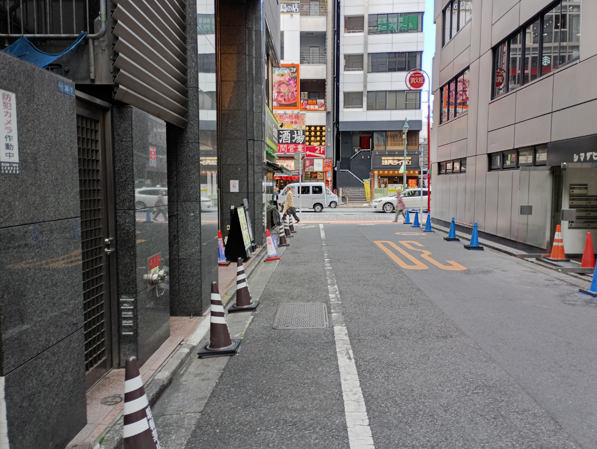 fresh/building/J00100380947_23