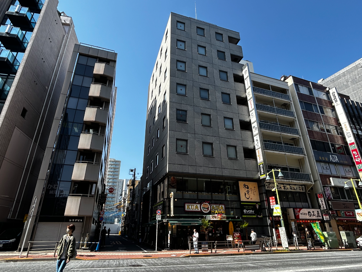 fresh/building/J00100380947_5