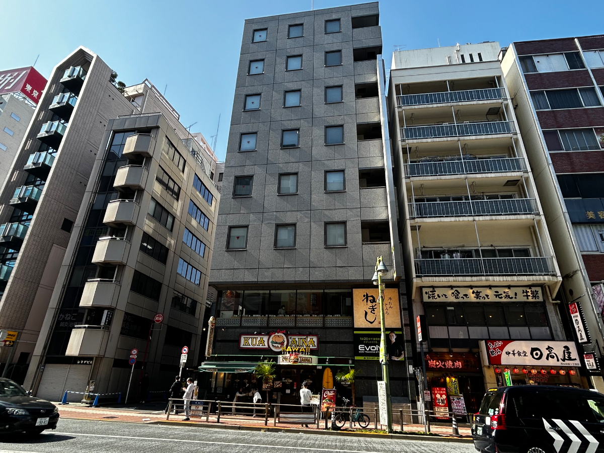 fresh/building/J00100380947_6