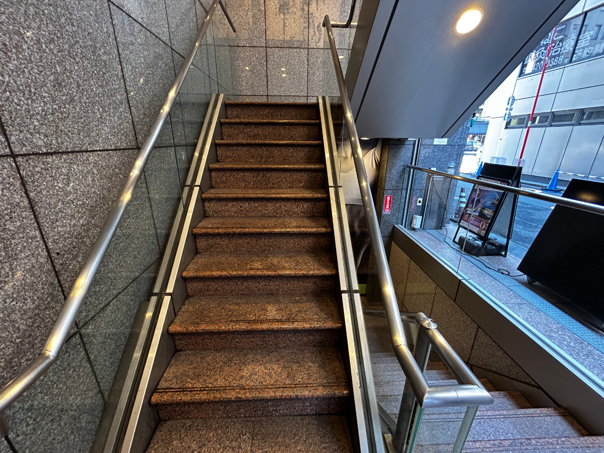 fresh/building/J00100380947_64