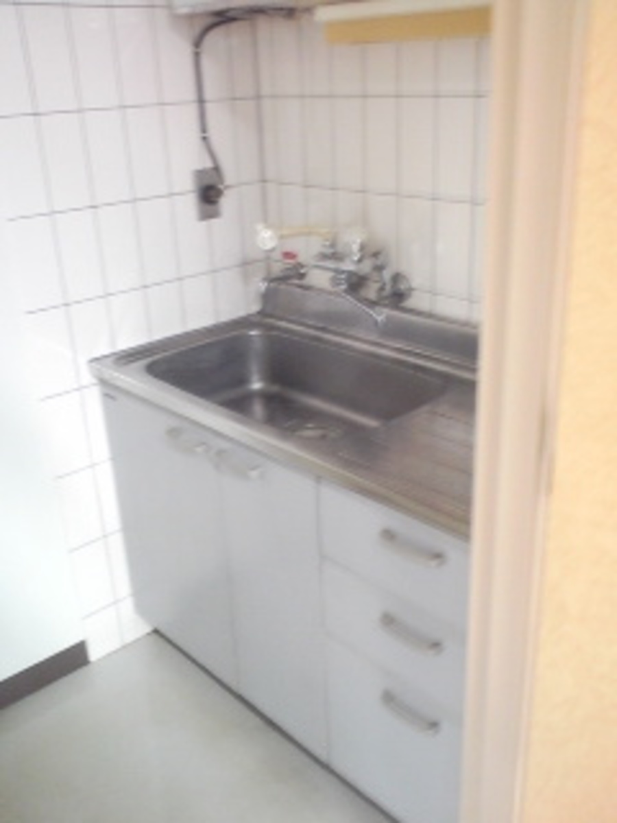 fresh/building/J00100380947_8