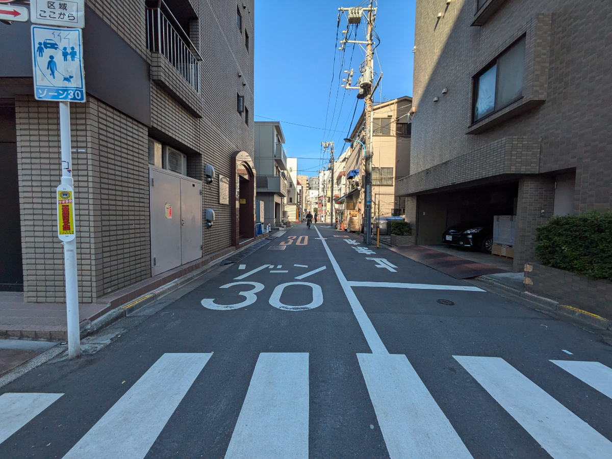fresh/building/J00100380951_13