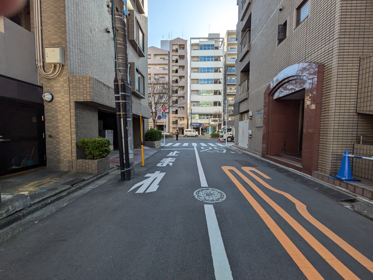 fresh/building/J00100380951_14
