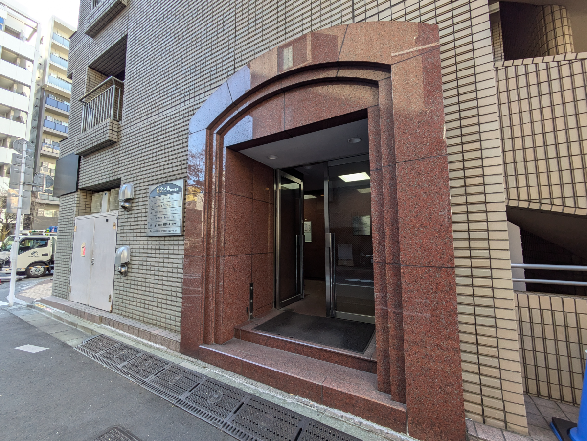 fresh/building/J00100380951_3