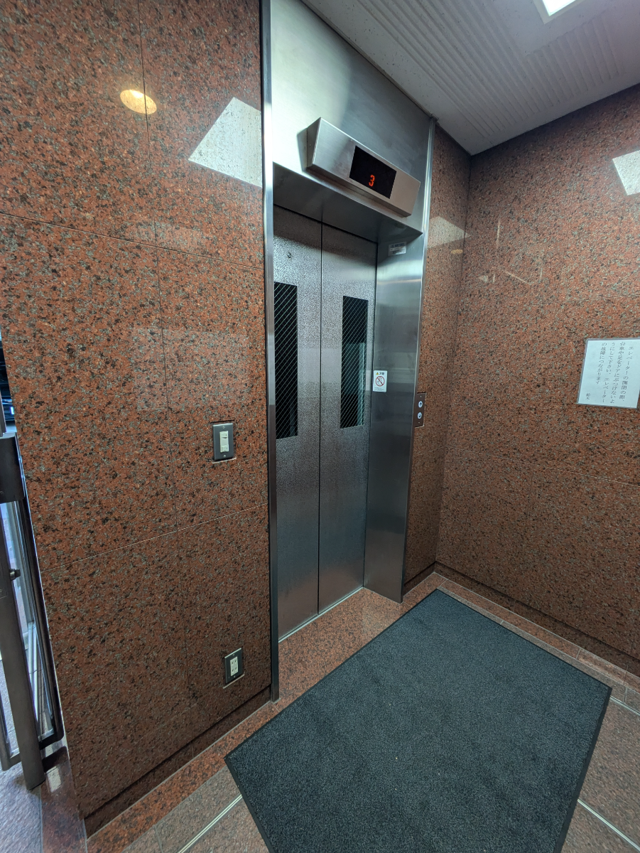 fresh/building/J00100380951_4