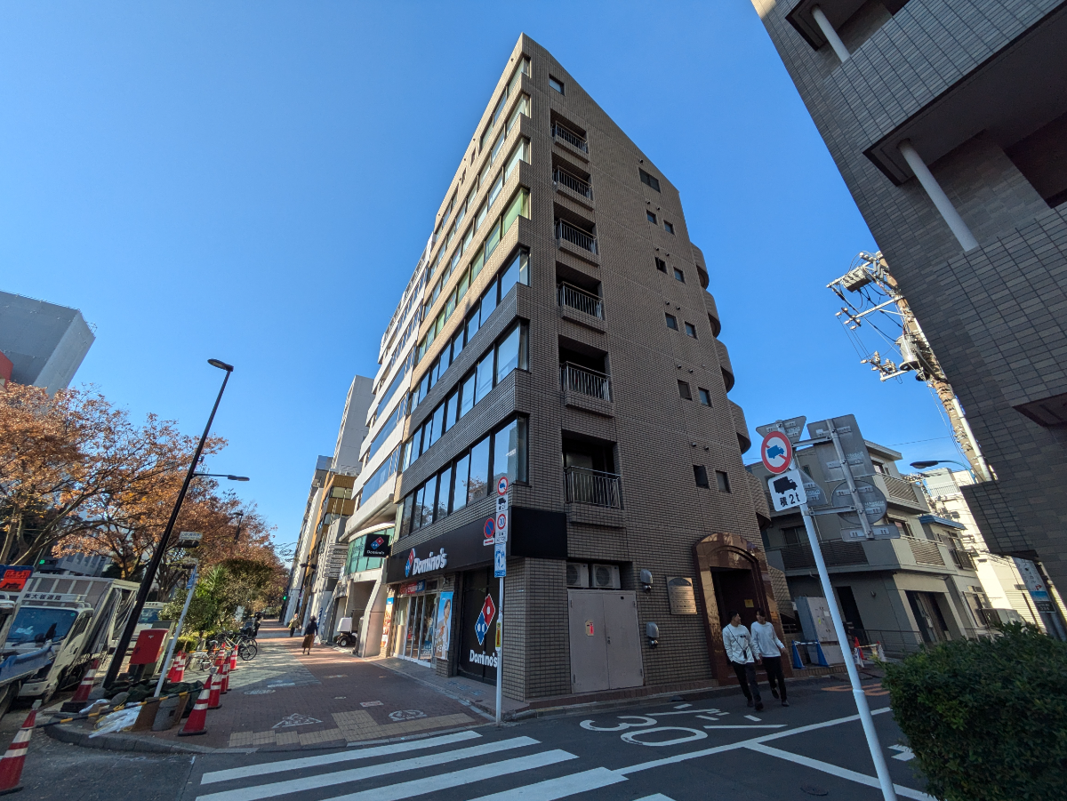 fresh/building/J00100380951_5