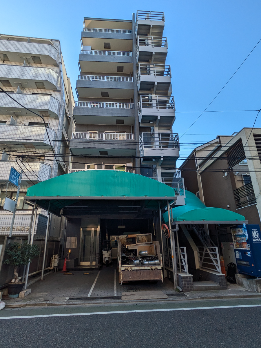fresh/building/J00100380954_1