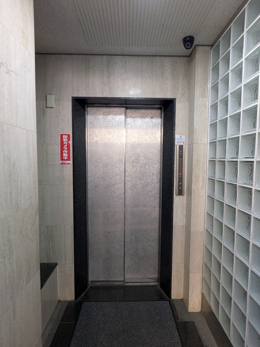 fresh/building/J00100380954_4