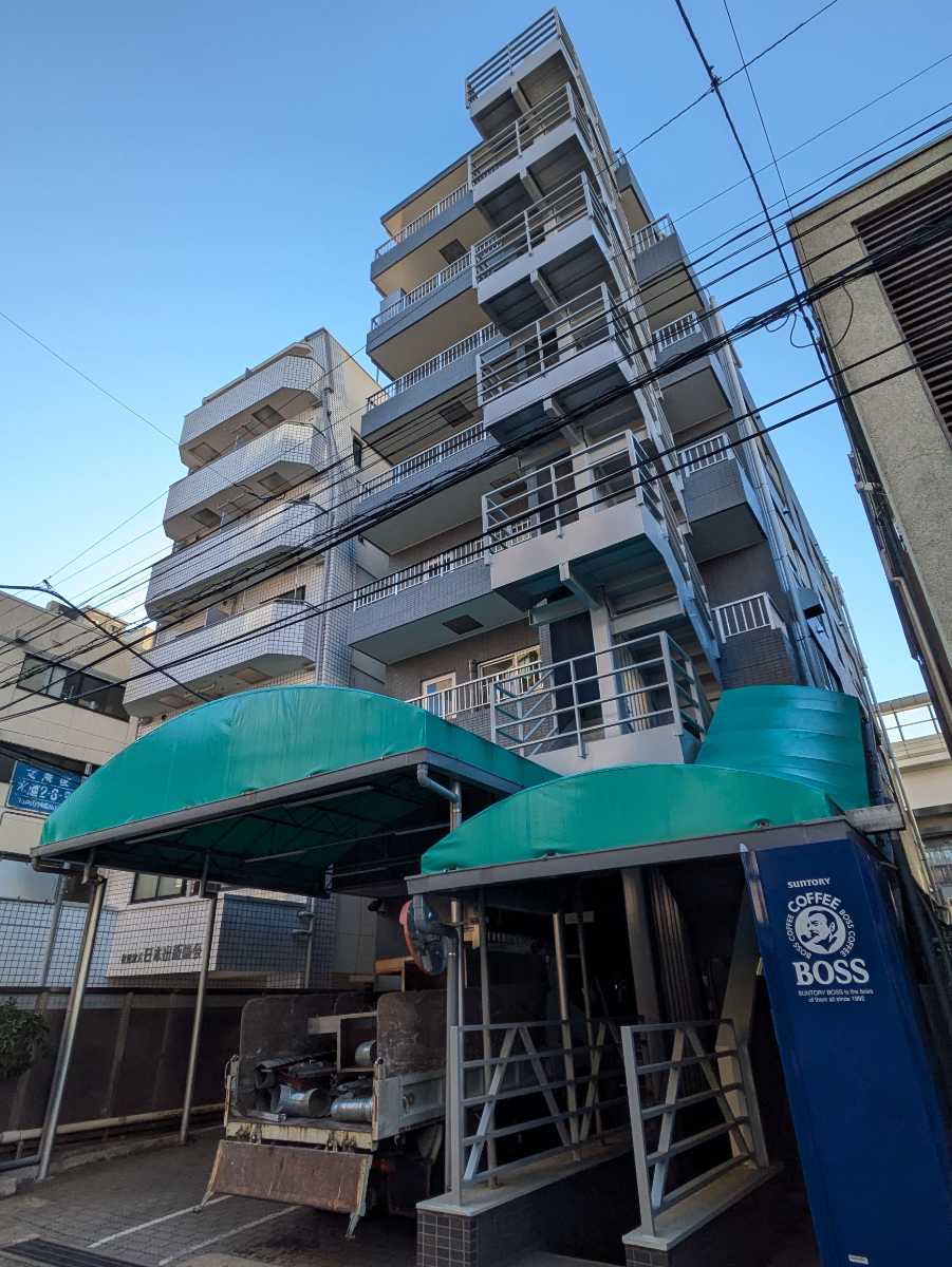 fresh/building/J00100380954_5