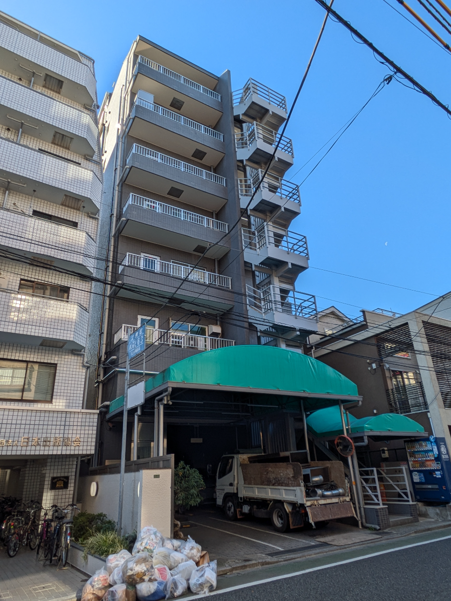 fresh/building/J00100380954_7