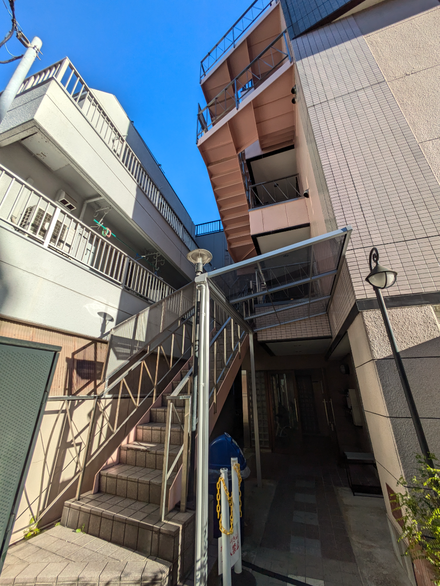 fresh/building/J00100380955_10
