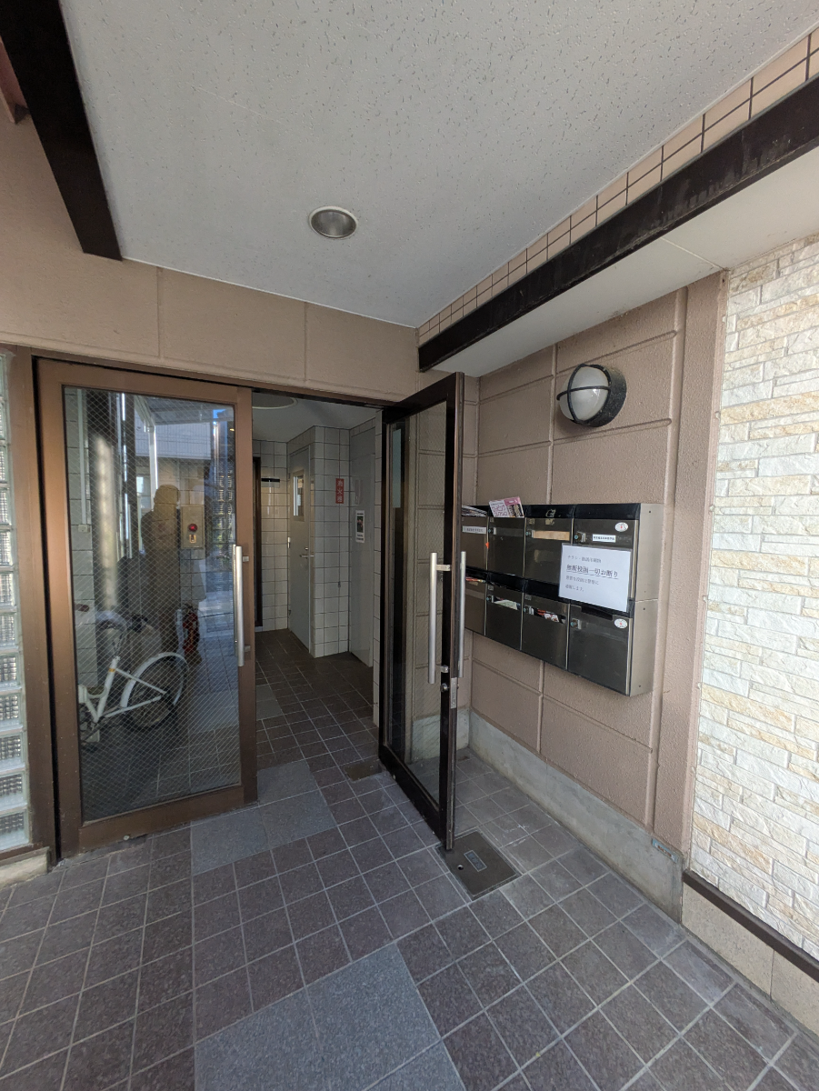 fresh/building/J00100380955_11