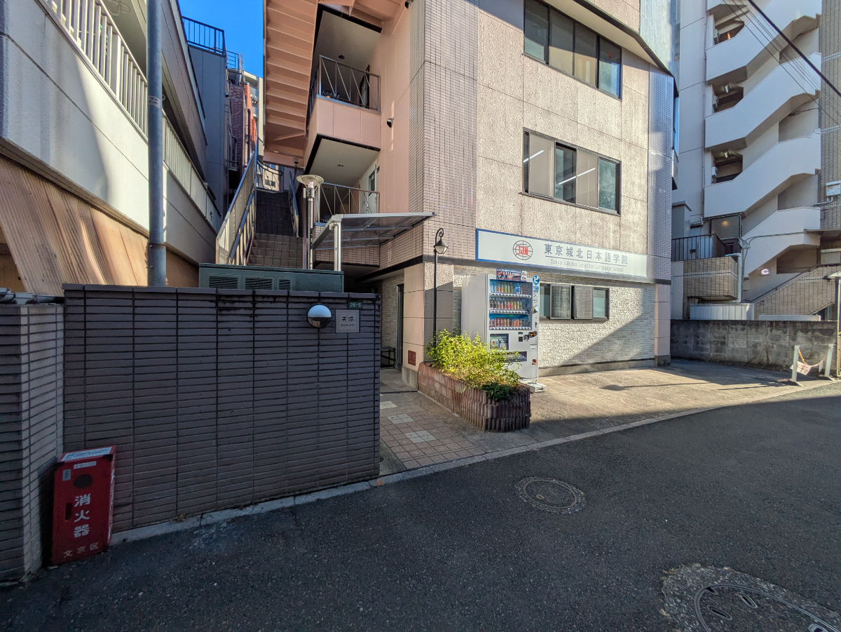 fresh/building/J00100380955_12