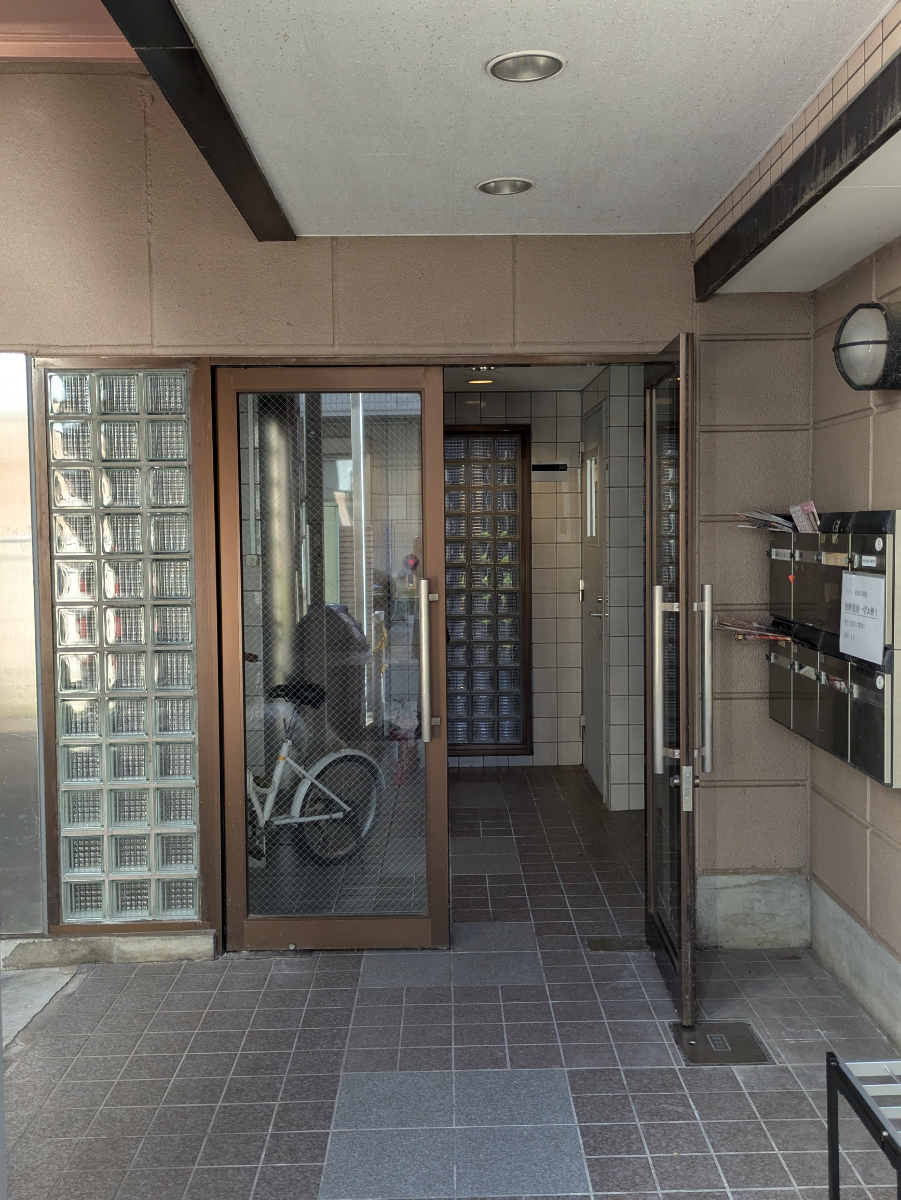 fresh/building/J00100380955_3