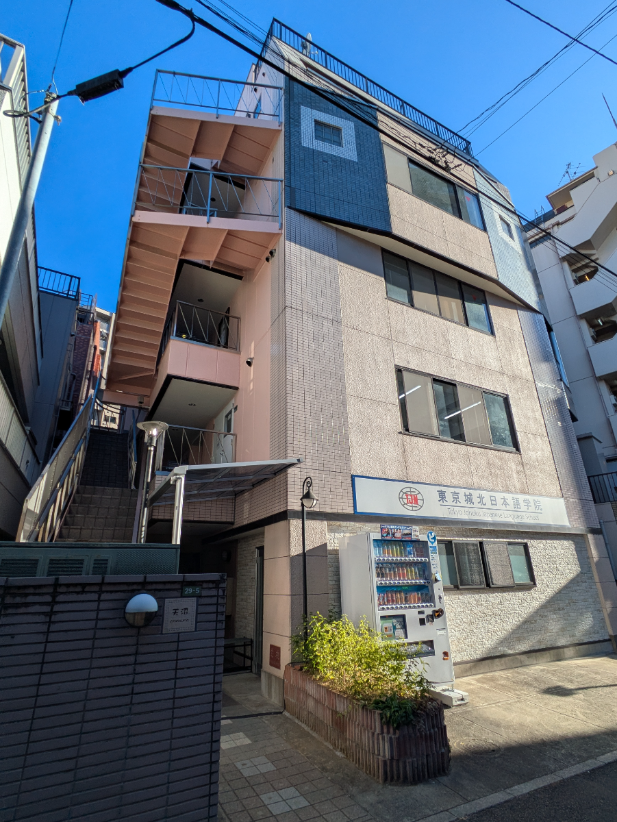 fresh/building/J00100380955_6