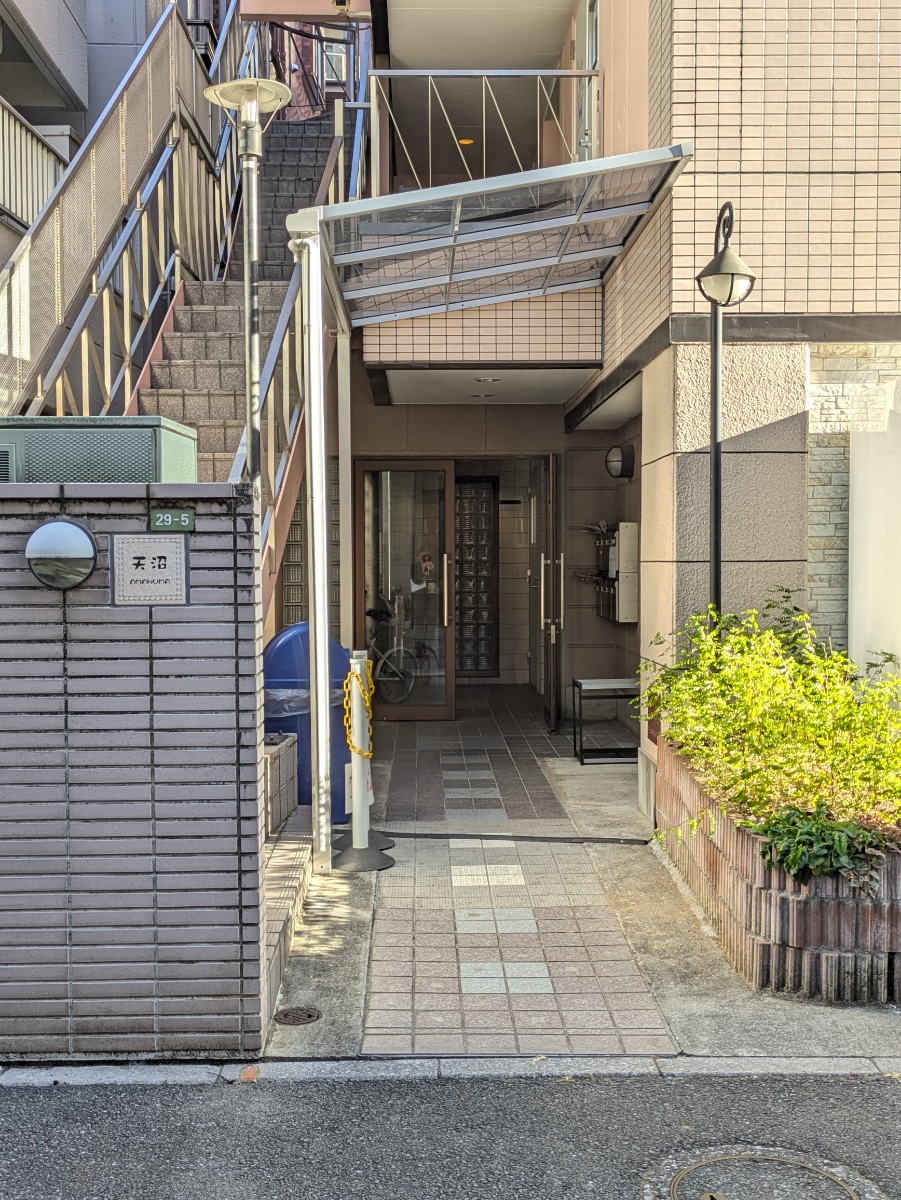 fresh/building/J00100380955_9