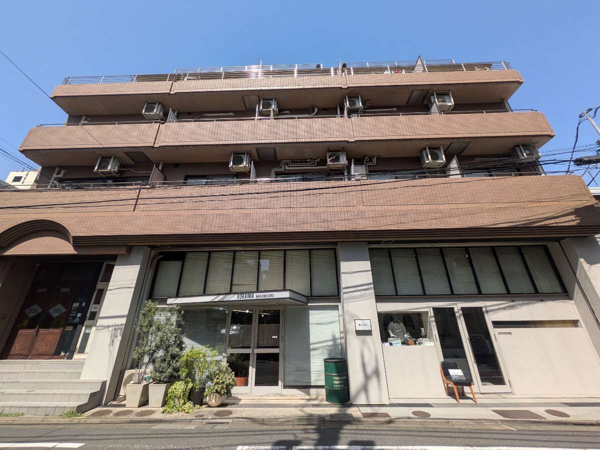 fresh/building/J00100380957_1