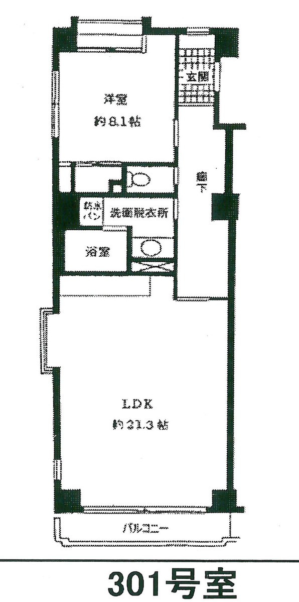 fresh/building/J00100380957_18