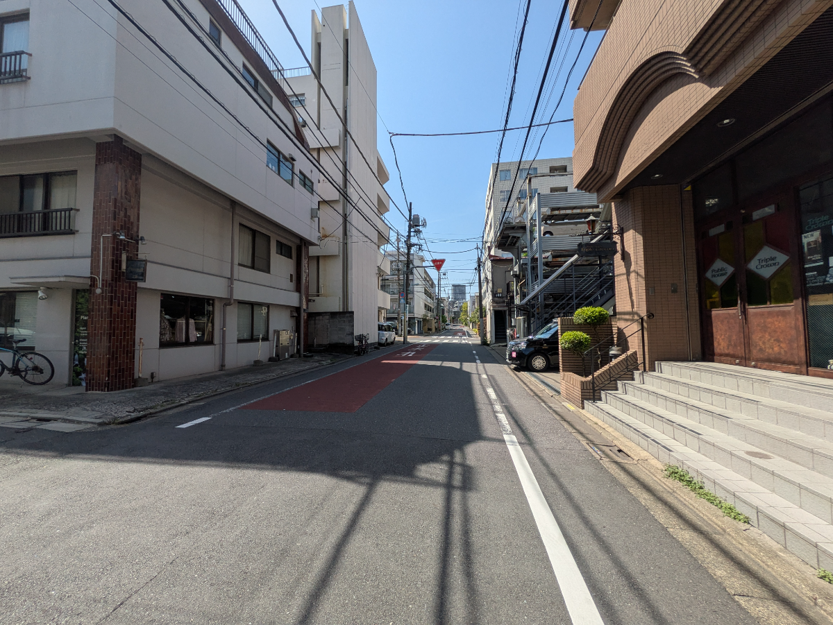 fresh/building/J00100380957_2