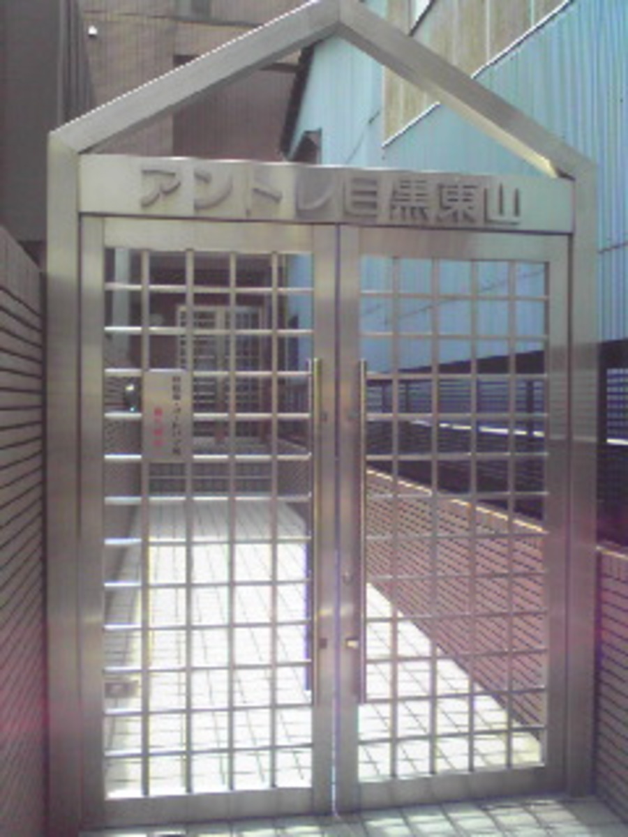 fresh/building/J00100380957_3