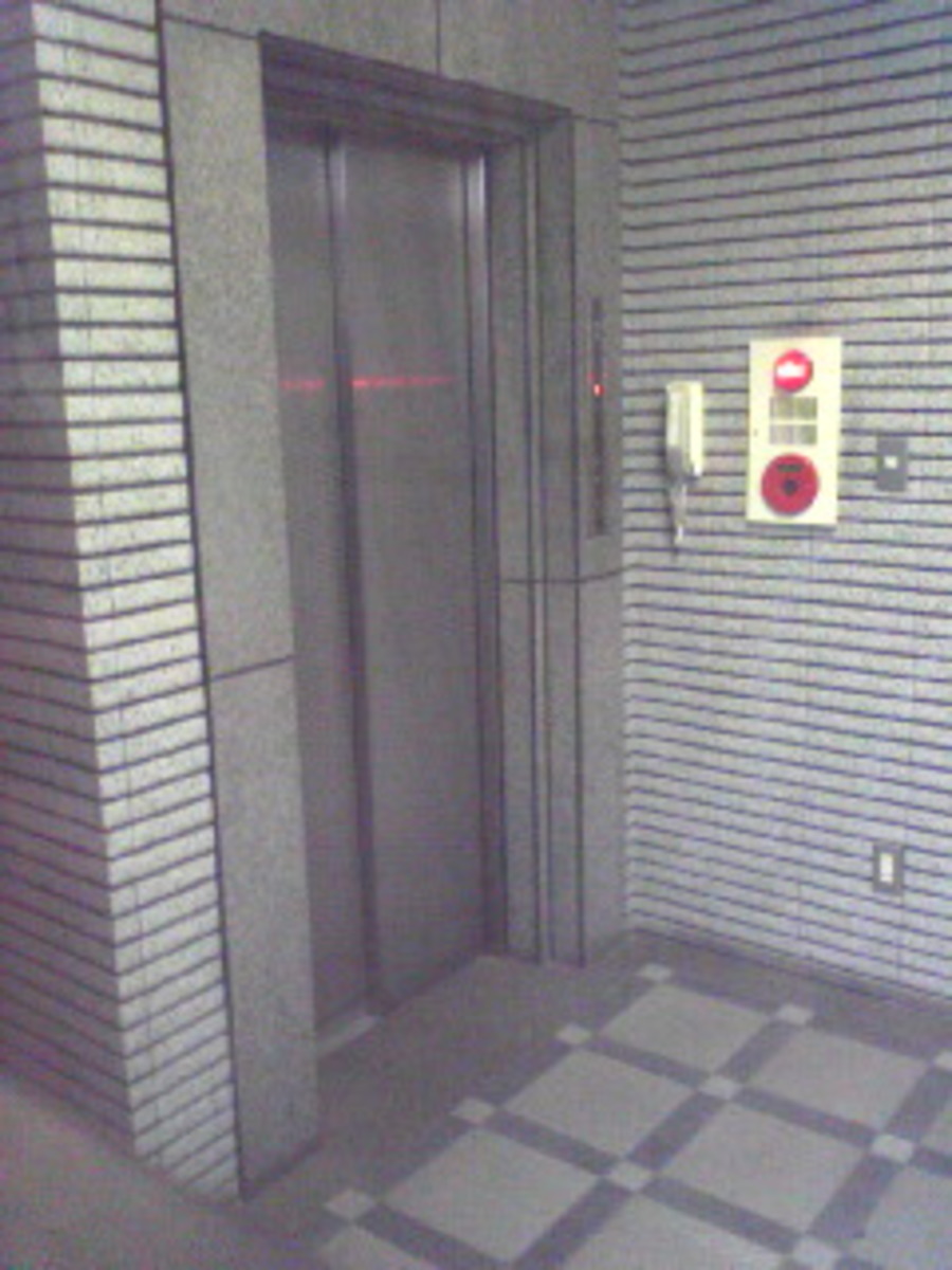 fresh/building/J00100380957_4