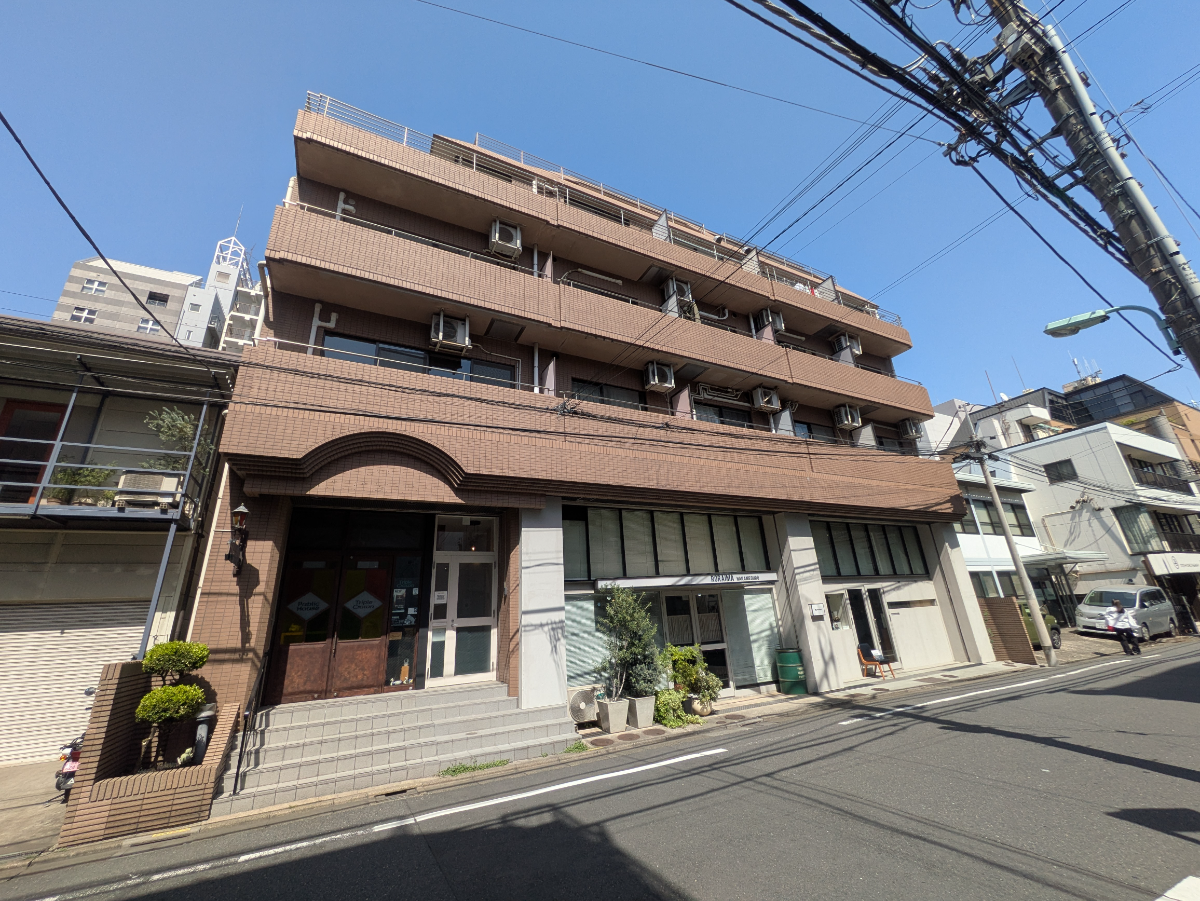 fresh/building/J00100380957_5