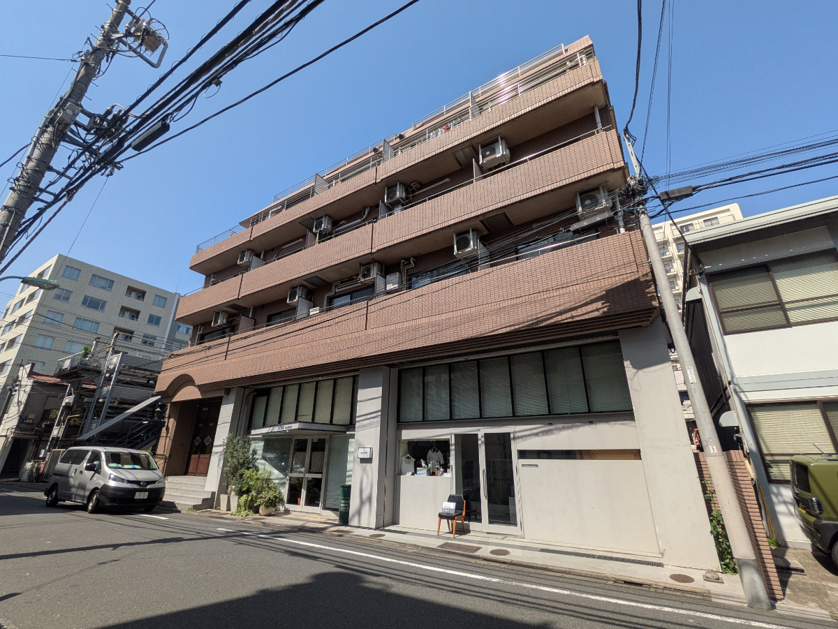 fresh/building/J00100380957_6