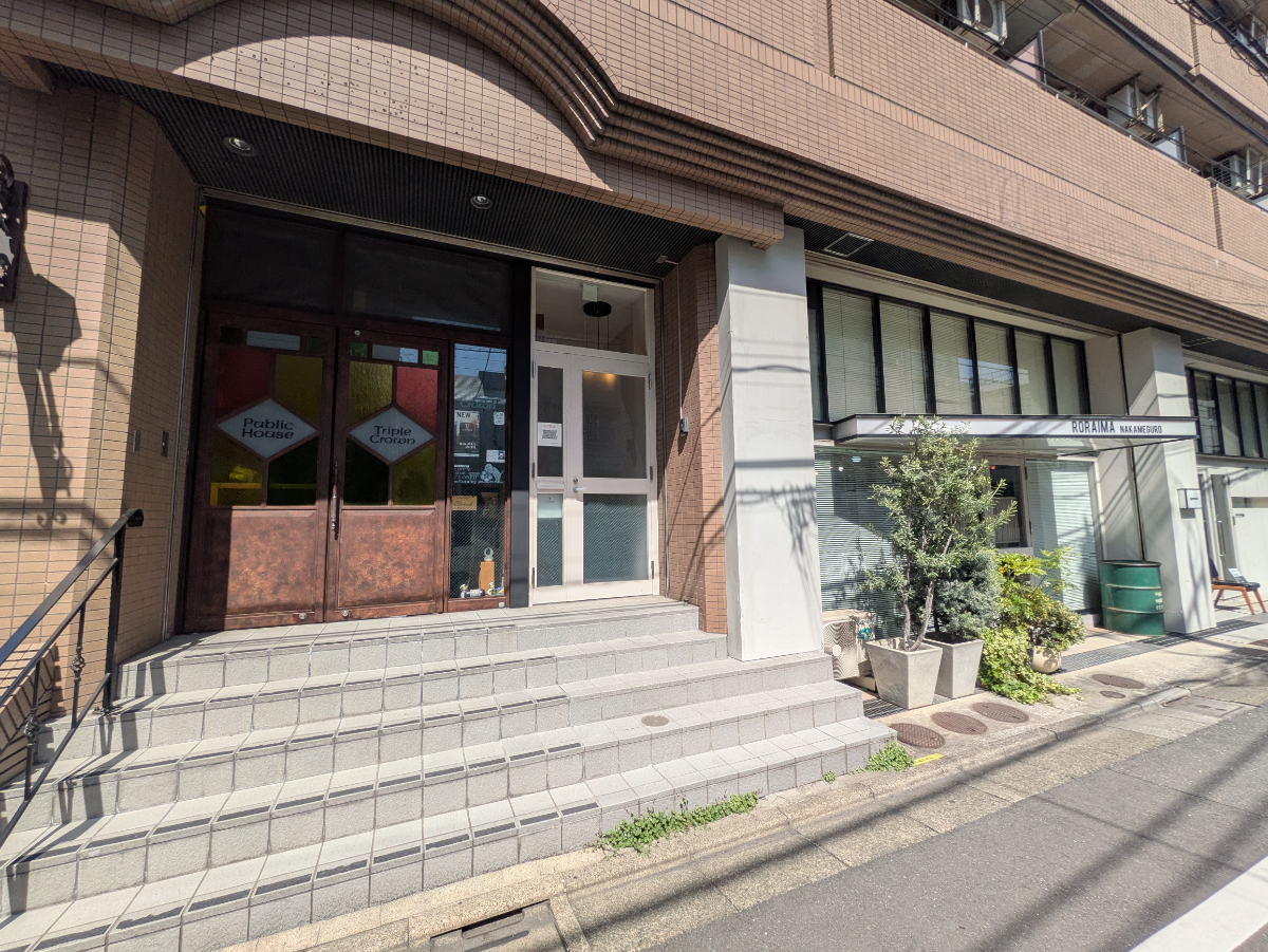 fresh/building/J00100380957_7