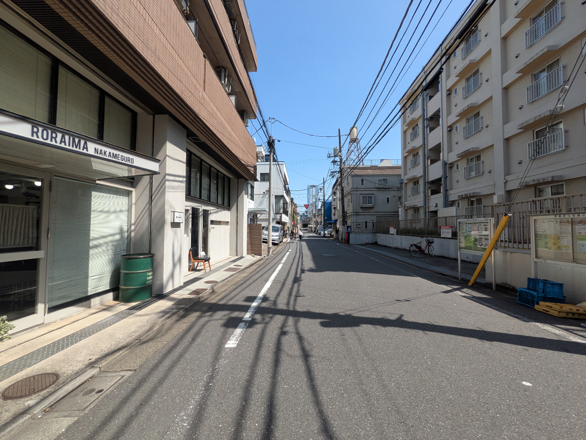 fresh/building/J00100380957_8