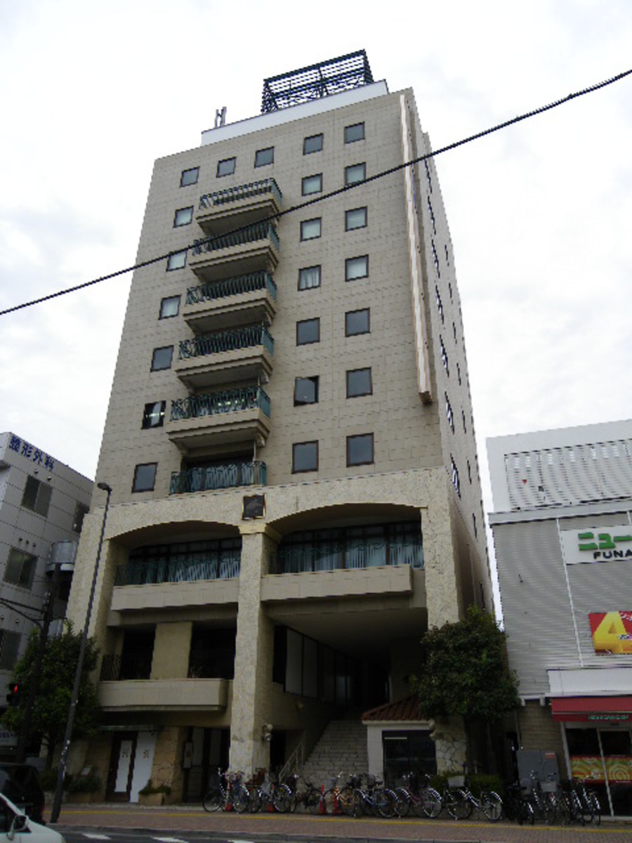fresh/building/J00100380958_1