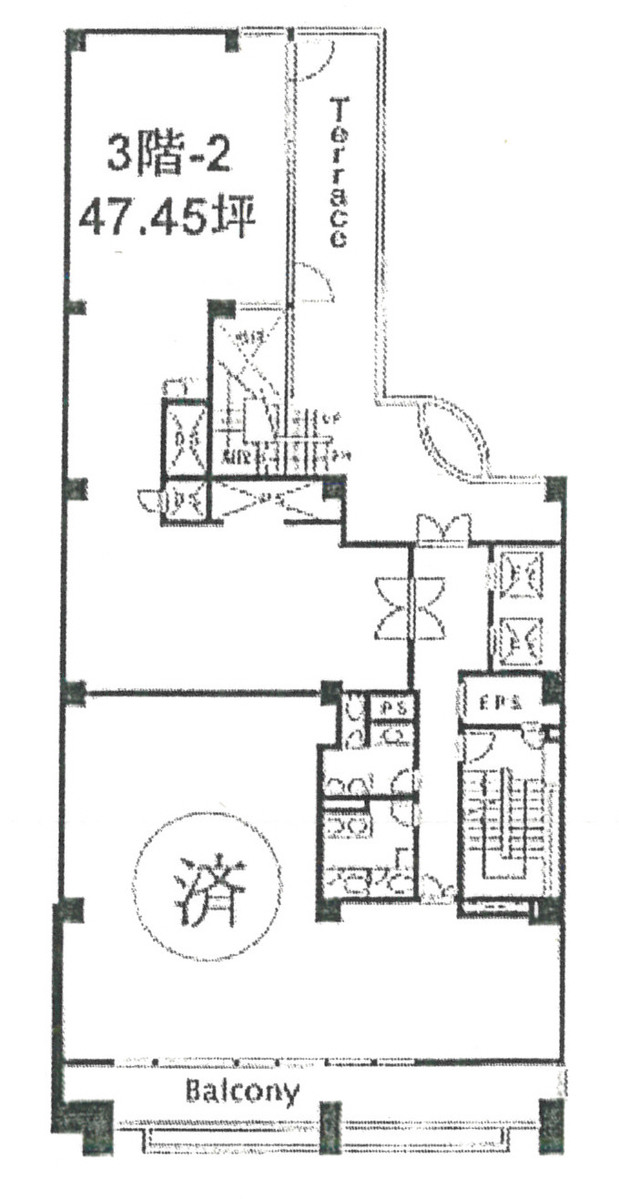 fresh/building/J00100380958_18