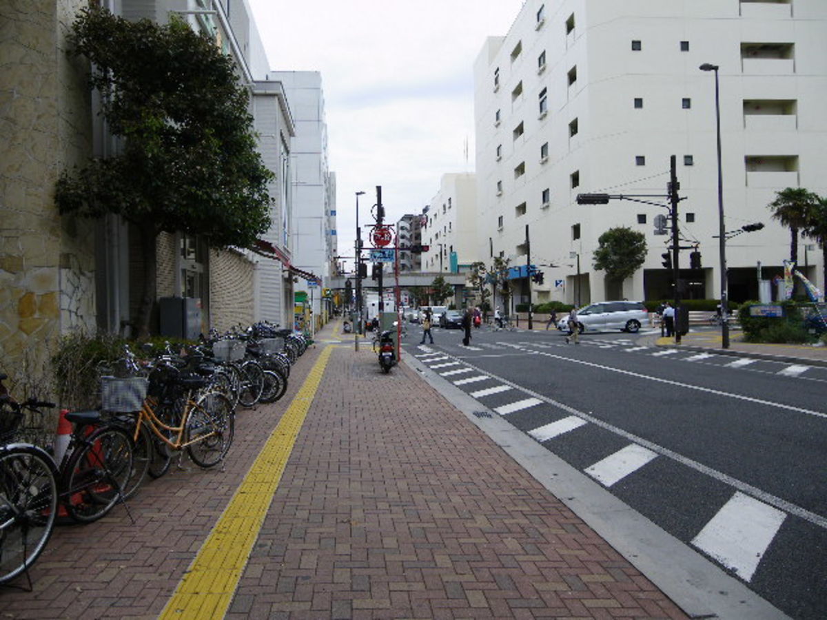 fresh/building/J00100380958_2