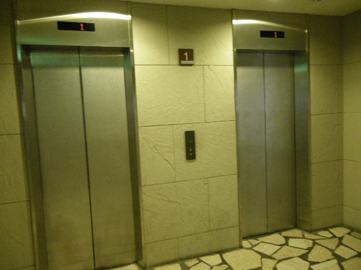 fresh/building/J00100380958_4