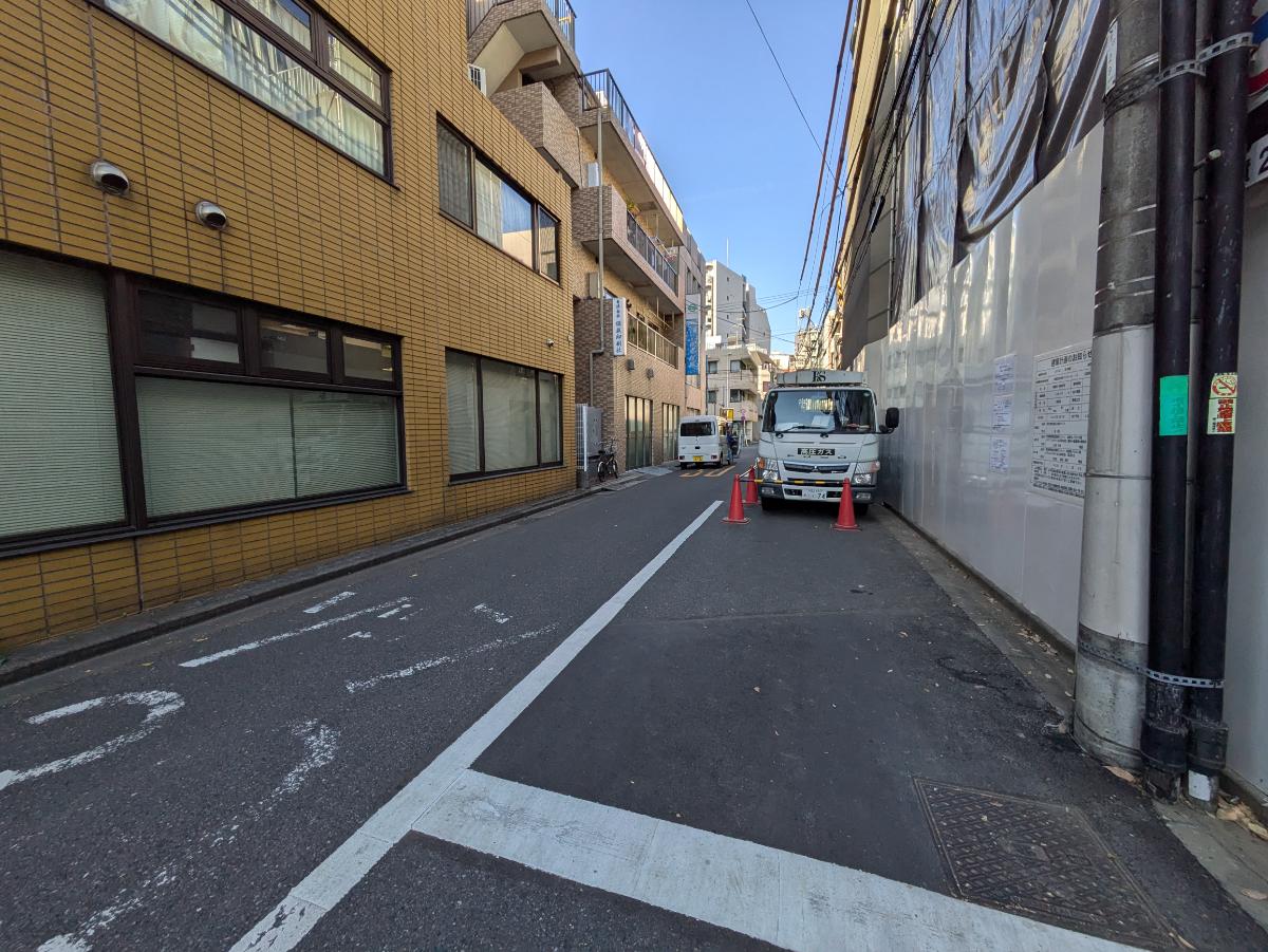 fresh/building/J00100380959_12