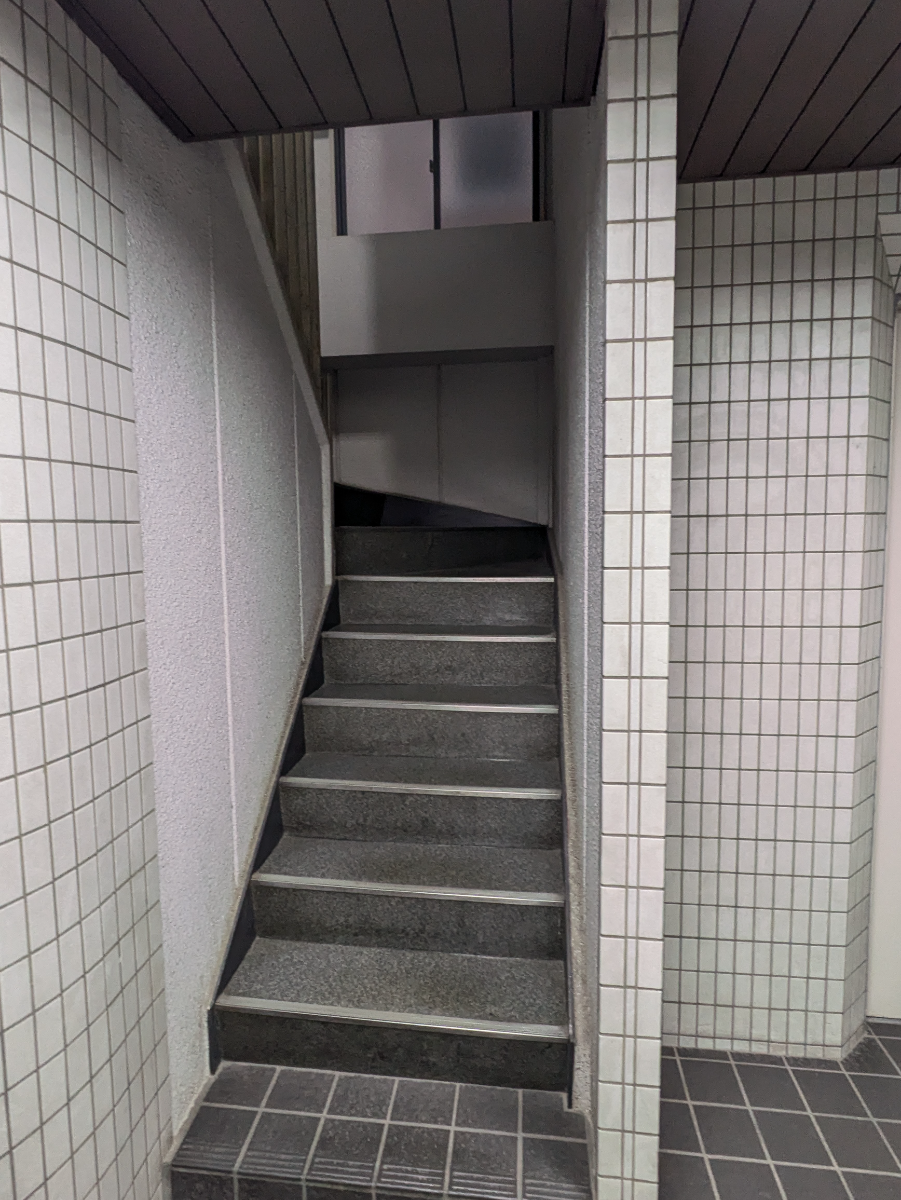 fresh/building/J00100380960_12