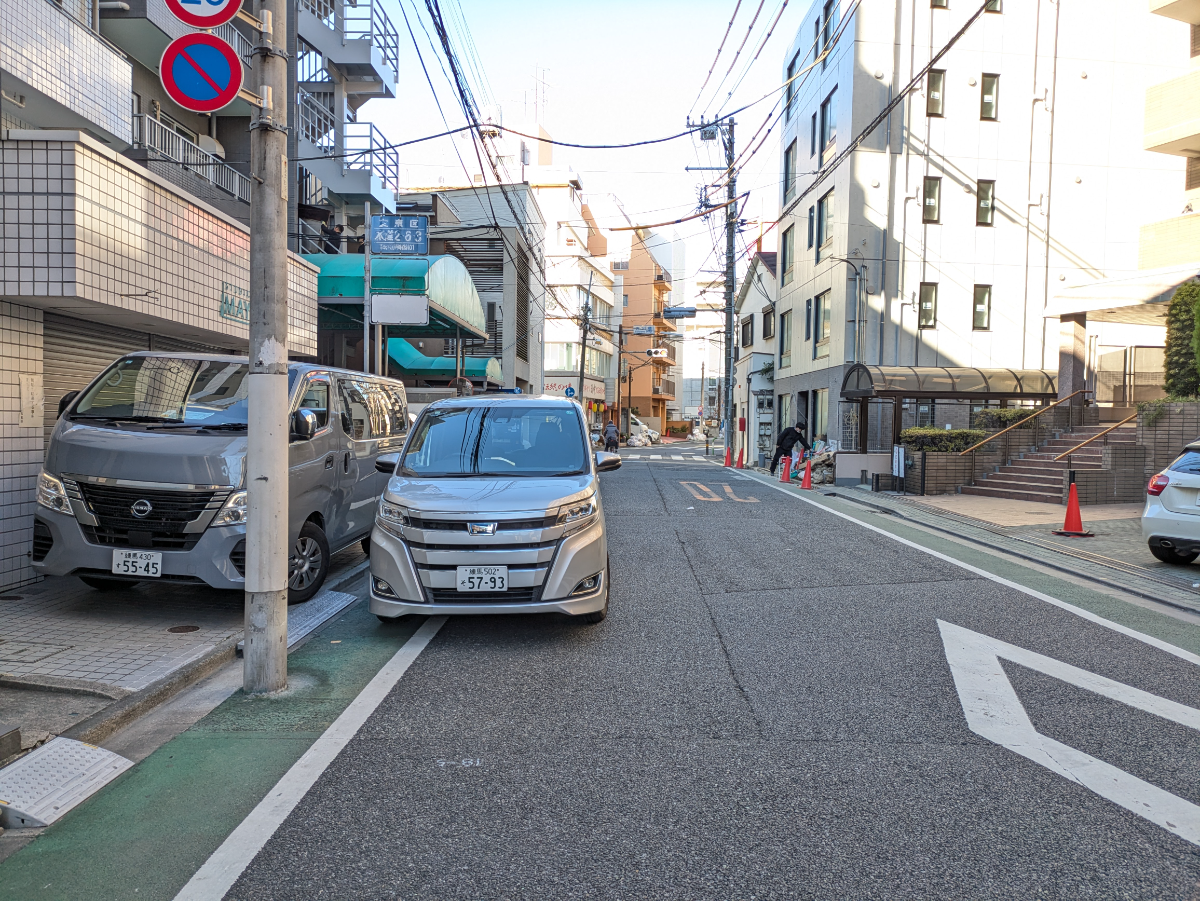 fresh/building/J00100380960_13