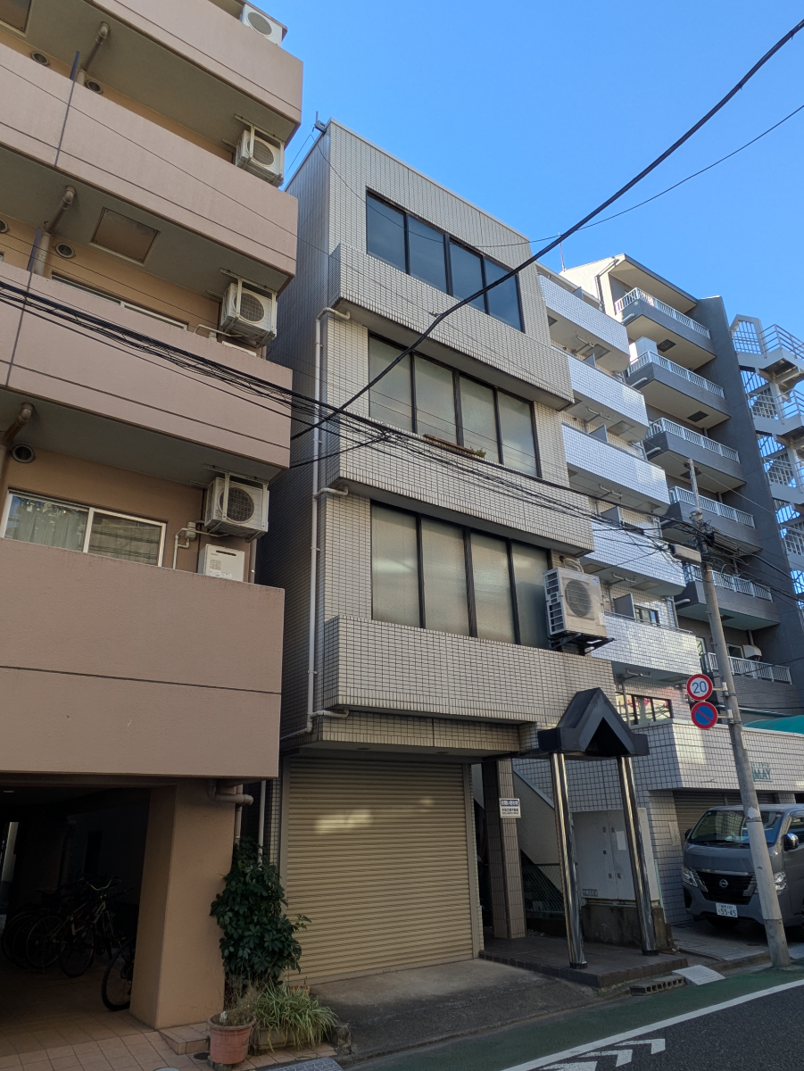 fresh/building/J00100380960_5
