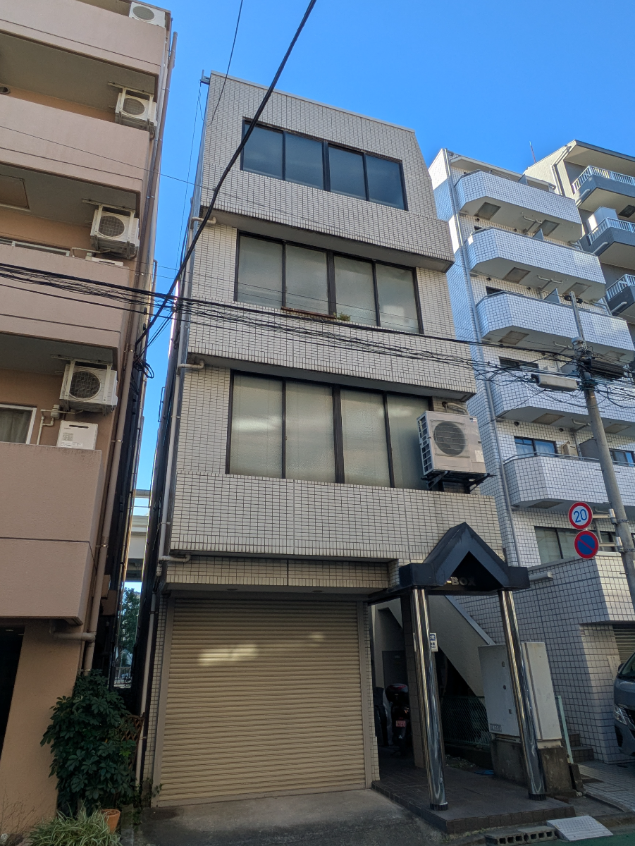 fresh/building/J00100380960_6
