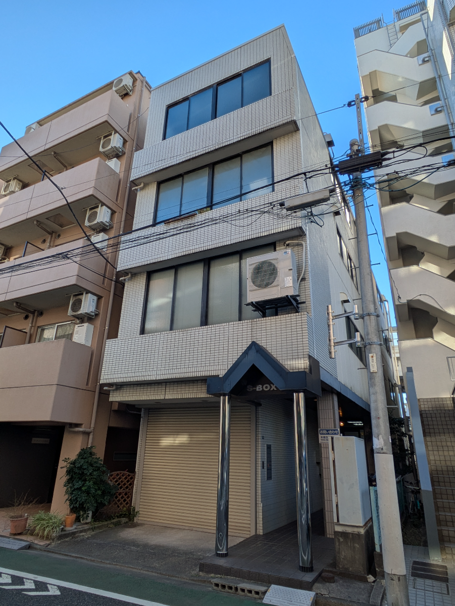 fresh/building/J00100380960_8