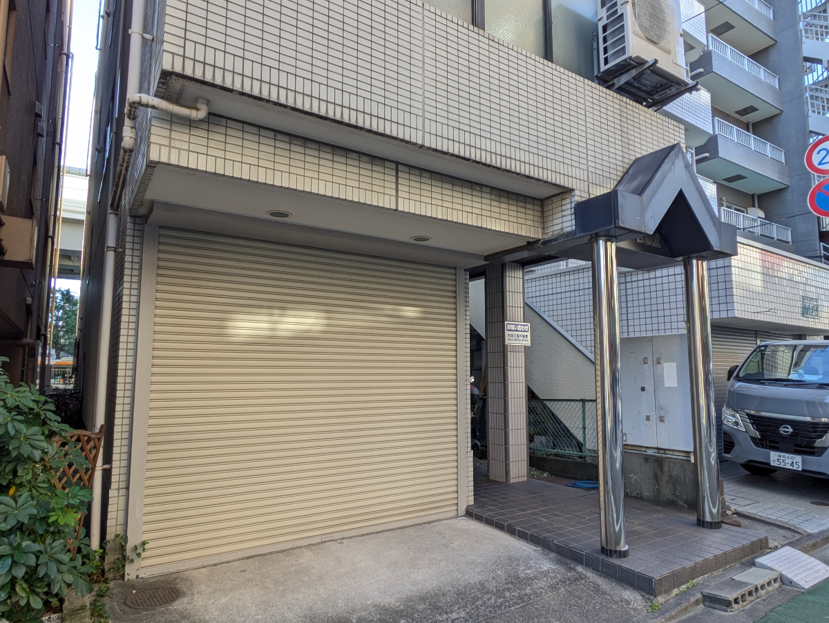 fresh/building/J00100380960_9