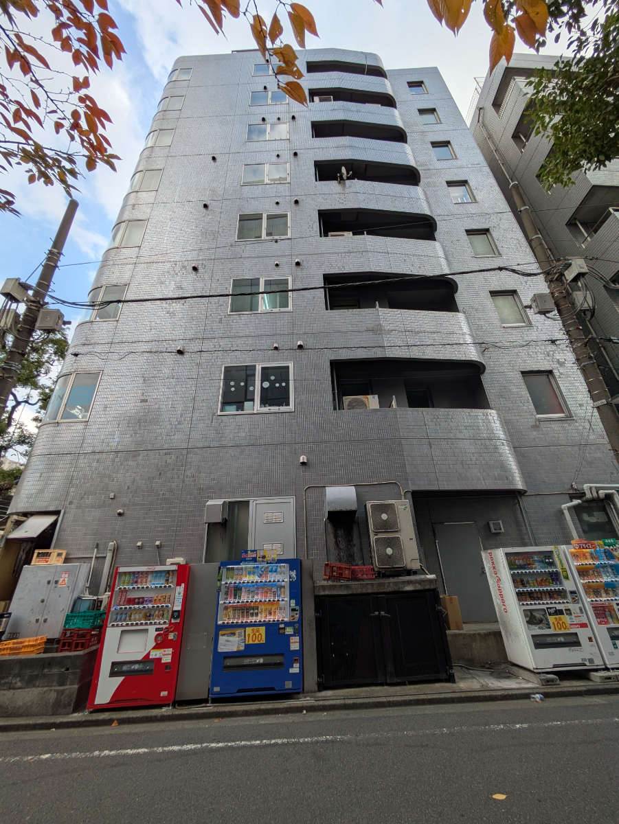 fresh/building/J00100380961_10
