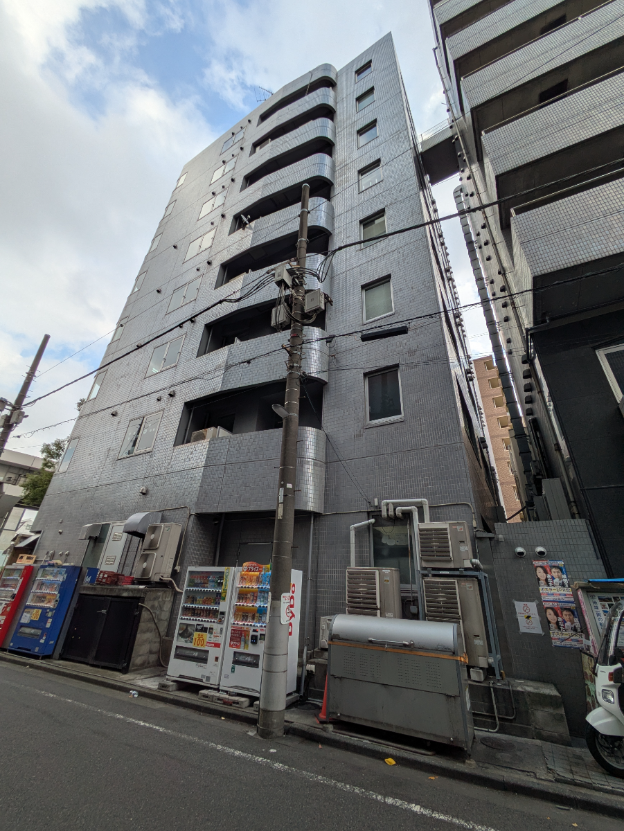 fresh/building/J00100380961_11