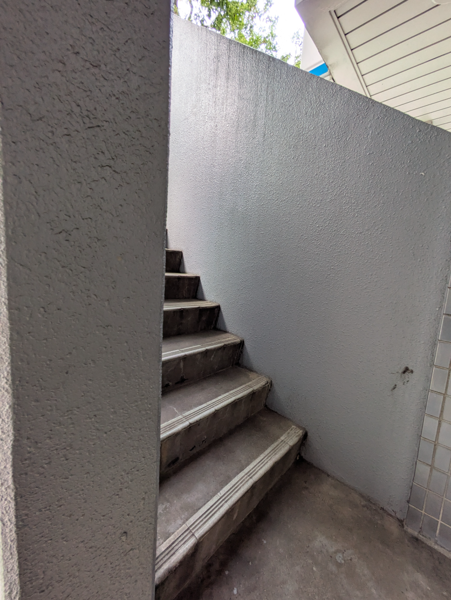 fresh/building/J00100380961_15