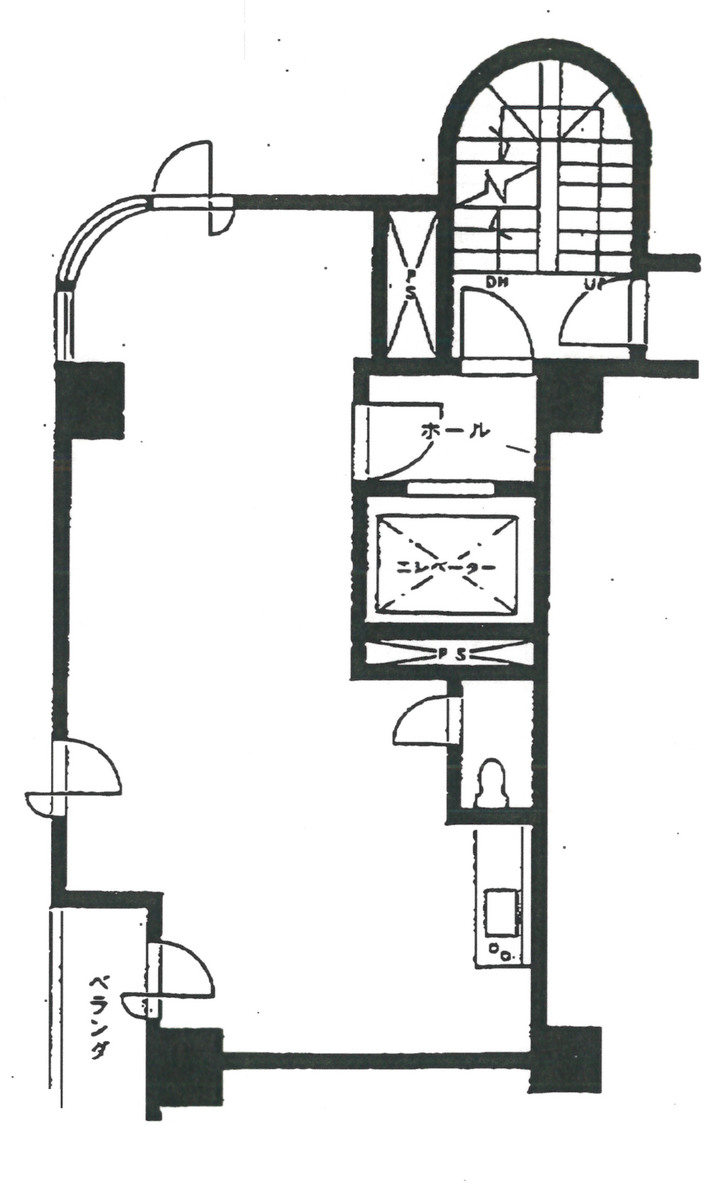 fresh/building/J00100380961_18