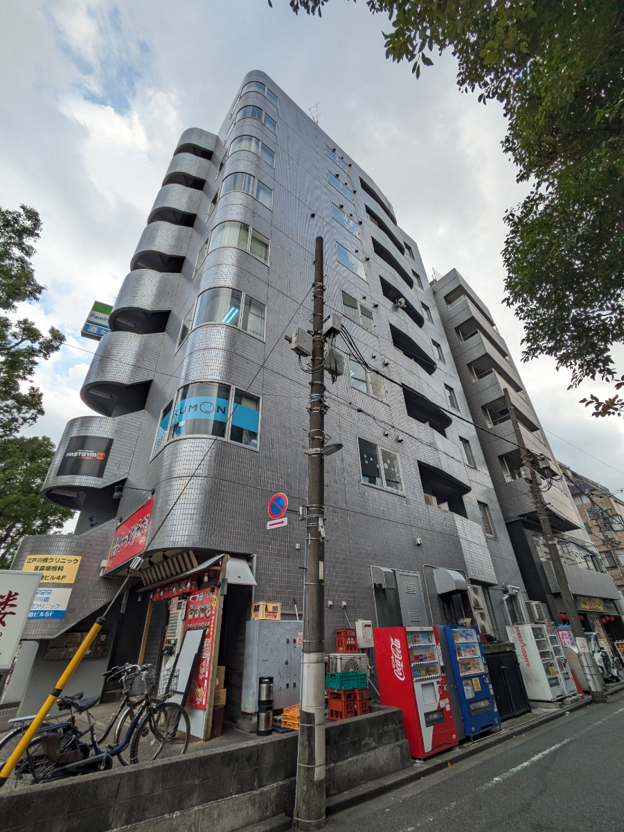 fresh/building/J00100380961_9