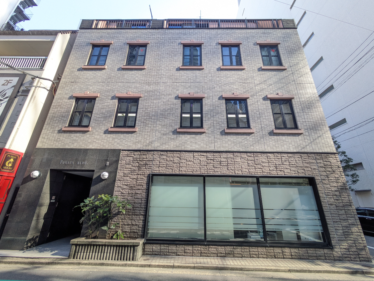 fresh/building/J00100380962_1